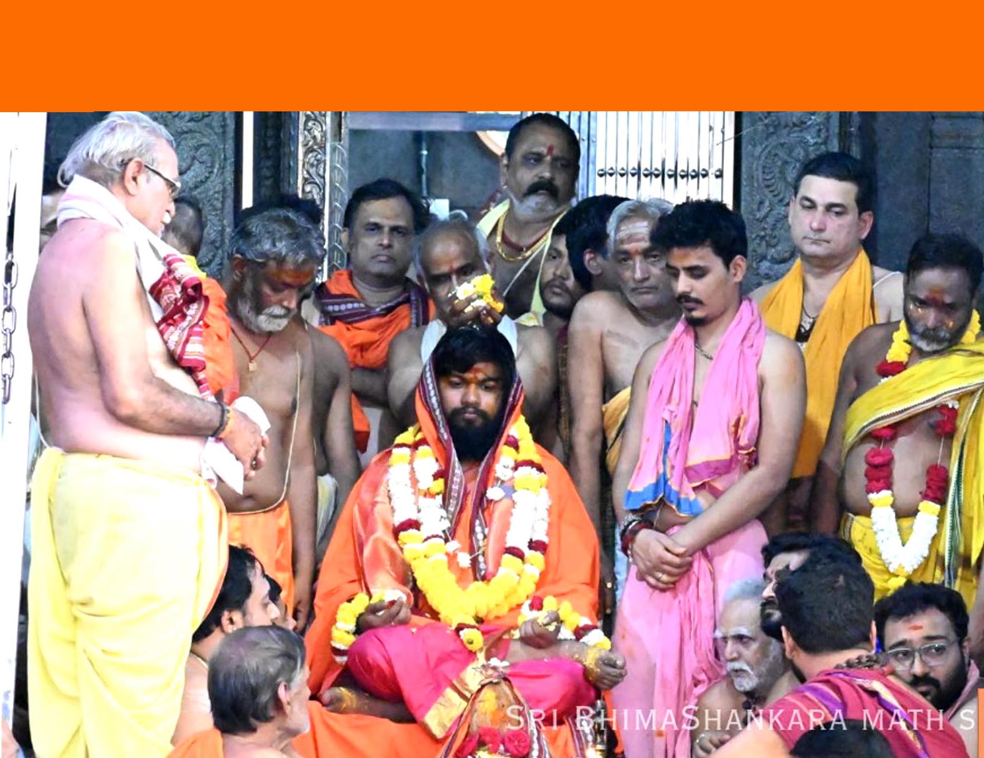 Devotion