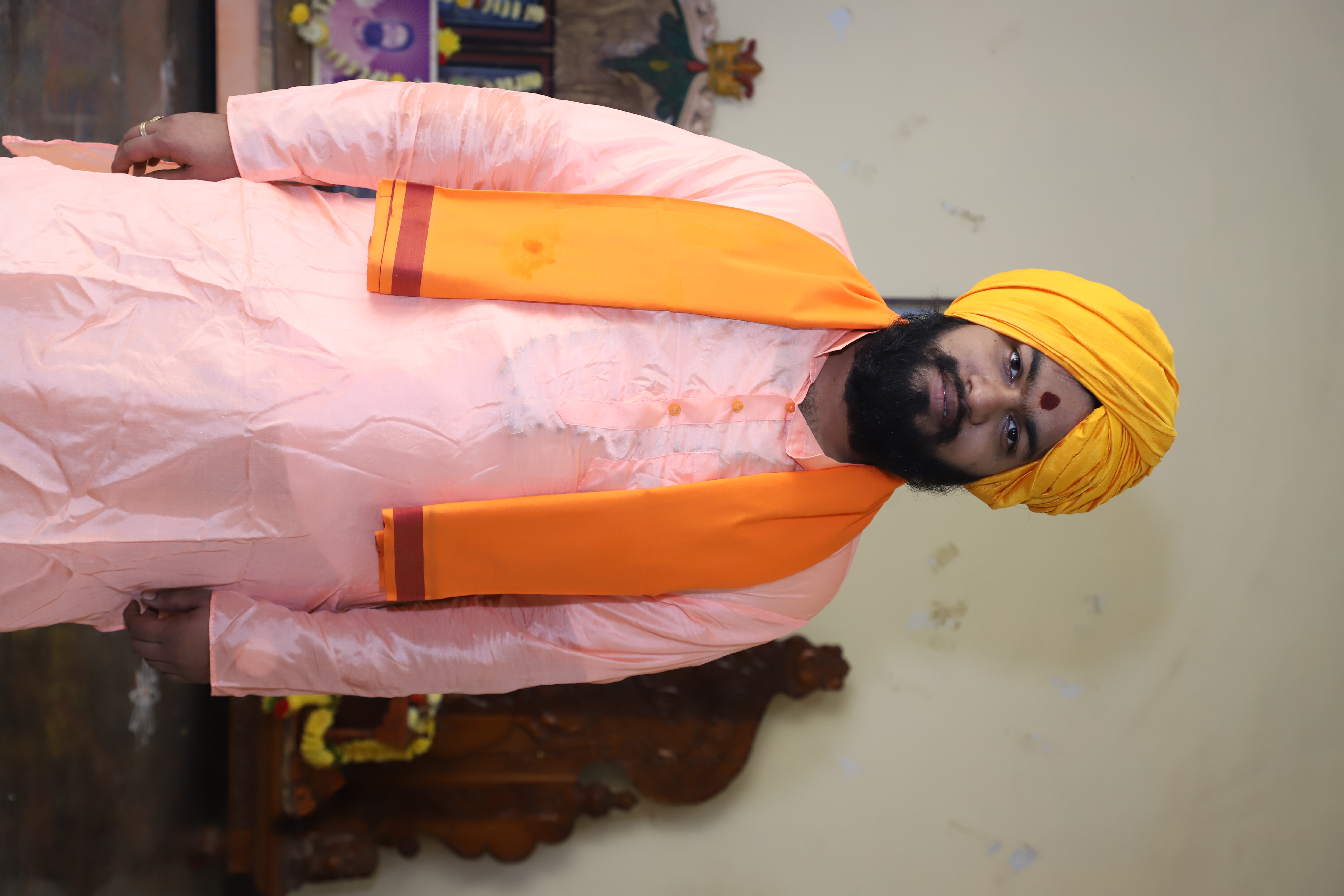 Guru
