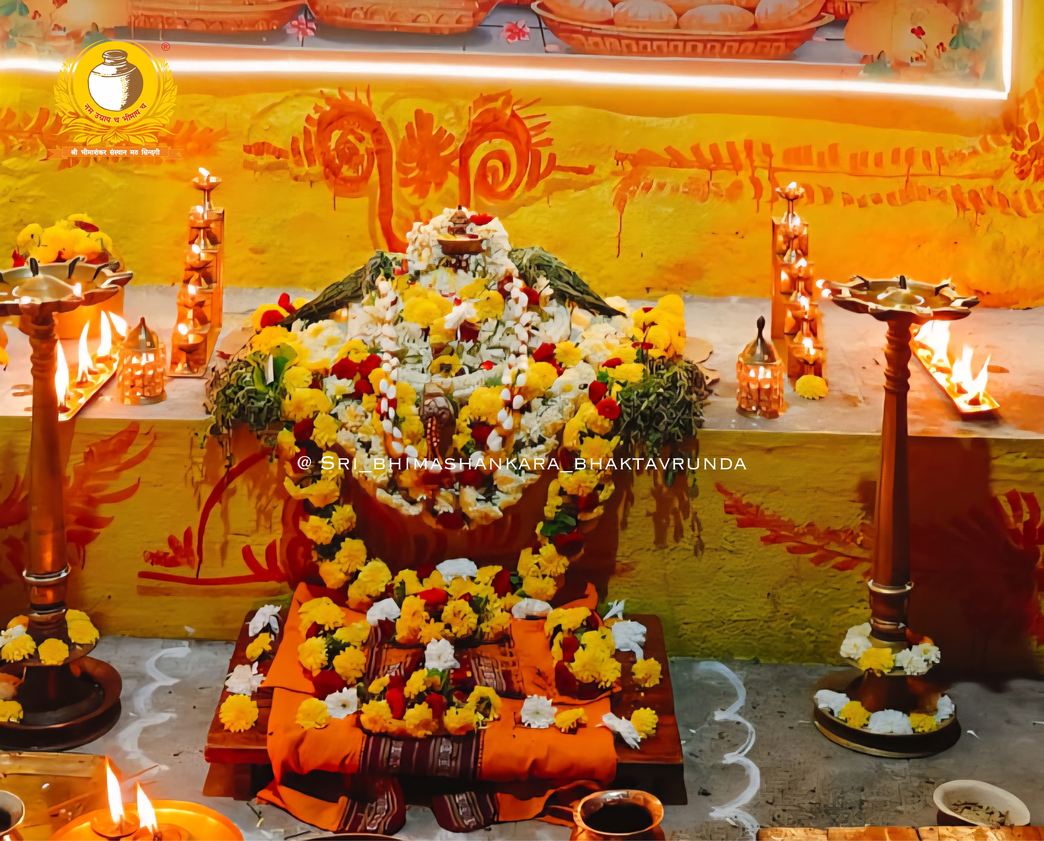 Sindagi Bindagi Utsav 2025